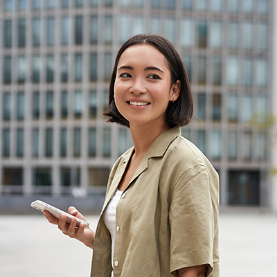 내용등록 가능합니다.