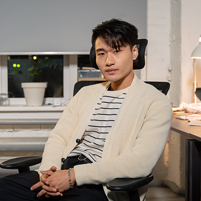 내용등록 가능합니다.