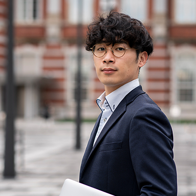 내용등록 가능합니다.