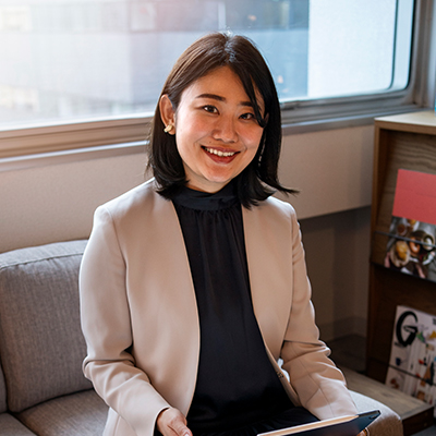 내용등록 가능합니다.